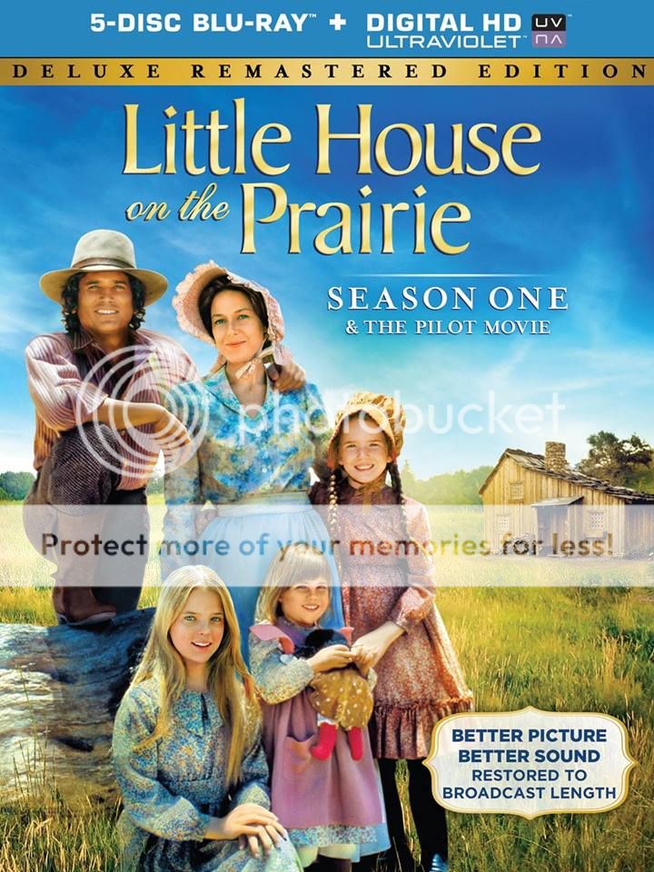 Blu-ray Little House on the Prairie já à venda no Brasil!!! 10356673_10201037986191127_651238624_n_zpse7164151