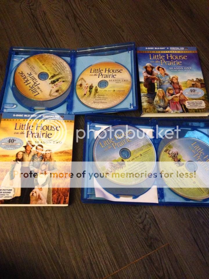 Blu-ray Little House on the Prairie já à venda no Brasil!!! 10361084_10201037987111150_799270922_n_zps9c45eb42