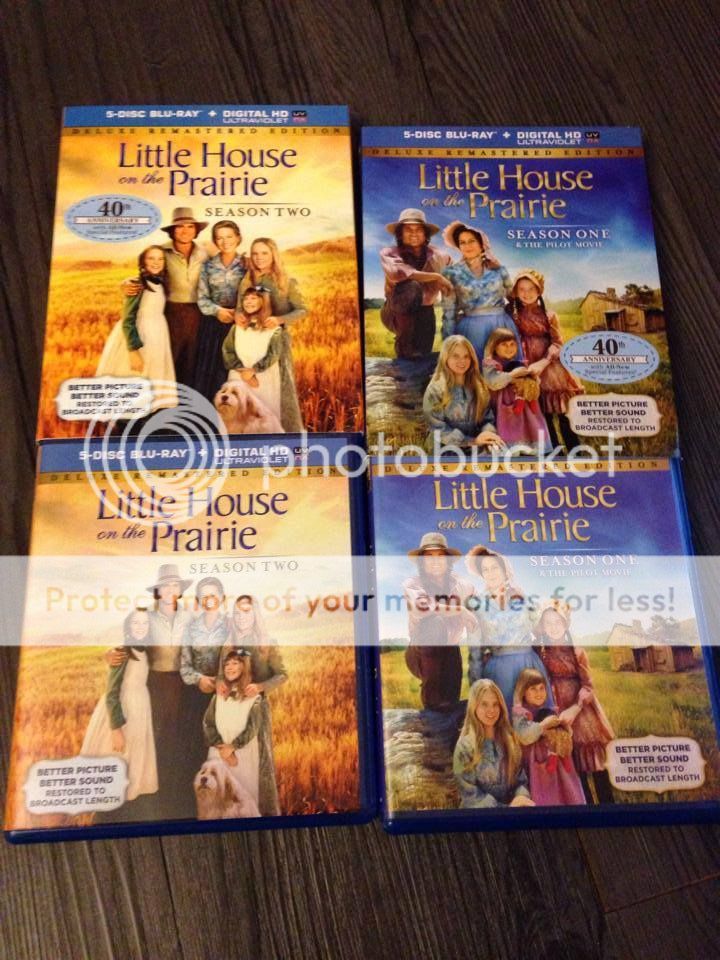 Blu-ray Little House on the Prairie já à venda no Brasil!!! 10379151_10201037987911170_527973585_n_zps8cb65d7e