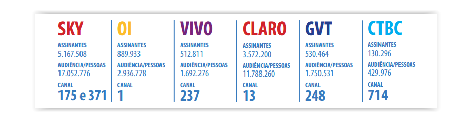 Bonanza na RBTV às quartas feiras!  Semtiacutetulo_zpsdb2245a4