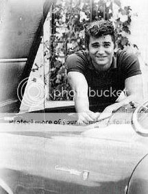 Michael Landon e seus carros - POD de 02 a 08 de abril de 2012 Smith-1