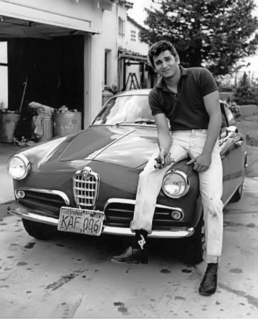 Michael Landon e seus carros - POD de 02 a 08 de abril de 2012 Smith2