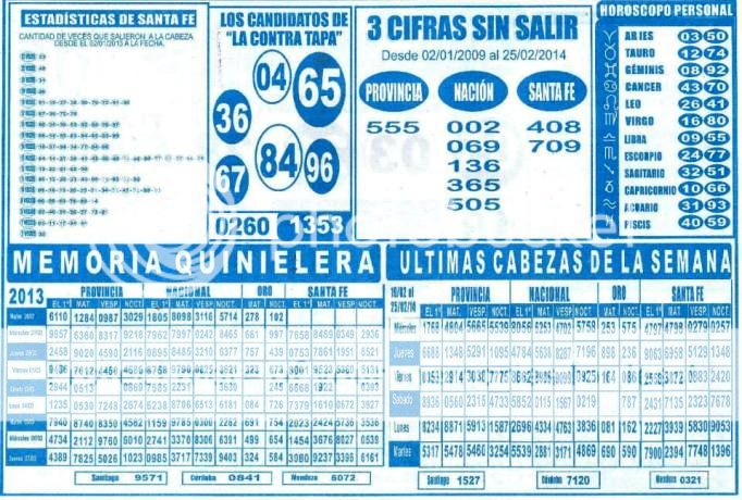 DATOS SEMANALES DESDE EL 03/03 al 08/03 inclusive. Por favor pasen sus datos AQUÍ, para hacerlo más ágil. Gracias!!! 1888693_427579107374930_1420258614_n_zps1e6cb34e