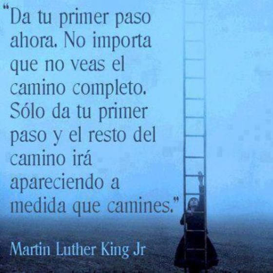 LUNES 25 DE MARZO DE 2013 - Por favor pasen sus datos, pálpitos y comentarios de quiniela AQUÍ para hacerlo más ágil. Gracias.♠ - Página 2 398881_548504575193648_2142292488_n_zps114aab7b