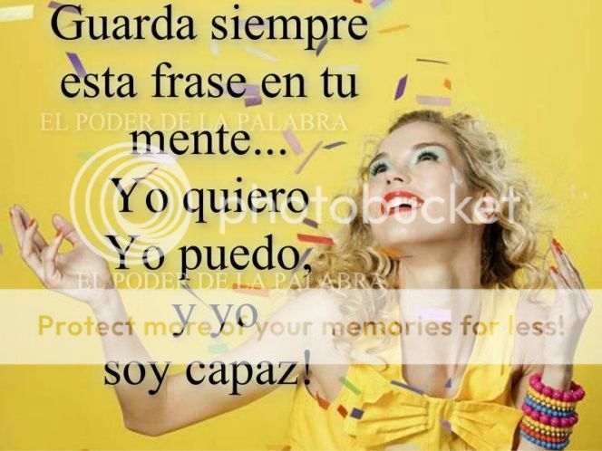 JUEVES 15 DE MAYO DE 2014 - Por favor pasen sus datos, pálpitos y comentarios de quiniela AQUÍ para hacerlo más ágil. Gracias.♣ 533533_387357864677839_88897334_n_zps93ac9bcd