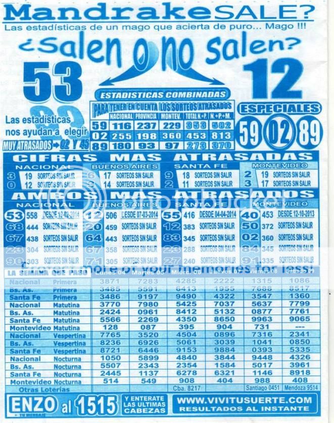 DATOS SEMANALES DESDE EL 11/08/14 al 16/08/14 inclusive.♦ 68922_10203217949621798_4137874352579787217_n_zps530030dc