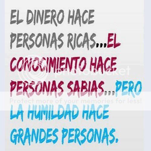 LUNES 22 DE ABRIL DE 2013 - Por favor pasen sus datos, pálpitos y comentarios de quiniela AQUÍ para hacerlo más ágil. Gracias.♣ - Página 2 923010_513257205376483_1367219112_n_zps5c0a8904