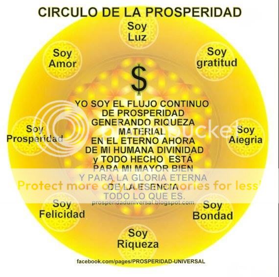 SÁBADO 9 DE AGOSTO DE 2014 - Por favor pasen sus datos, pálpitos y comentarios de quiniela AQUÍ para  hacerlo más ágil. Gracias.♣  995262_10152124579070152_825105974_n_zpsb6fd2ca2