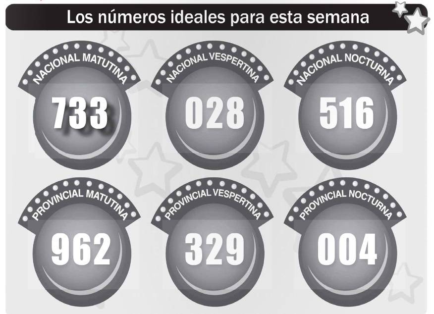 DATOS SEMANALES DESDE EL 26/05/15 al 30/05/15 inclusive.♦ DATOS%203_zpsz1x4oyaw