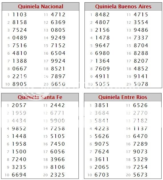 SÁBADO 16 DE MAYO DE 2015 - Por favor pasen sus datos, pálpitos y comentarios de quiniela AQUÍ para hacerlo más ágil. Gracias.♣ MATUTINA%2016-5_zpsglrgifzr