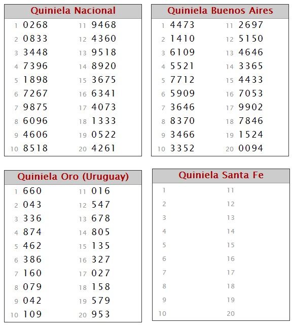 LUNES 18 DE AGOSTO DE 2014 - Por favor pasen sus datos, pálpitos y comentarios de quiniela AQUÍ para hacerlo más ágil. Gracias.♣  MATUTINA18_zps2c7bf096