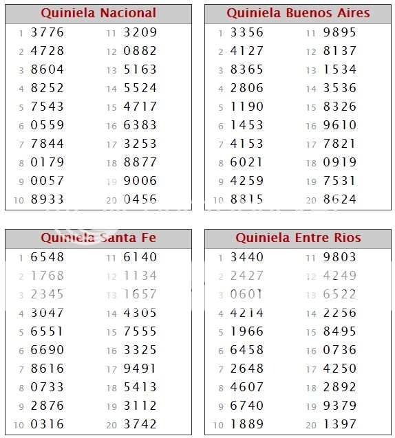 LUNES 7 DE JULIO DE 2014 - Por favor pasen sus datos, pálpitos y comentarios de quiniela AQUÍ para  hacerlo más ágil. Gracias.♣  MATUTINA7-7_zps6e80eb2a