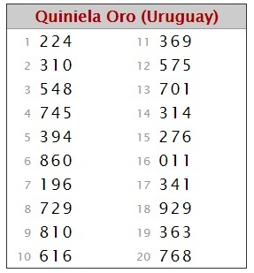 VIERNES 24 DE ABRIL DE 2015 - Por favor pasen sus datos, pálpitos y comentarios de quiniela AQUÍ para hacerlo más ágil. Gracias.♣ MONT.NOCT._zpslwookicj