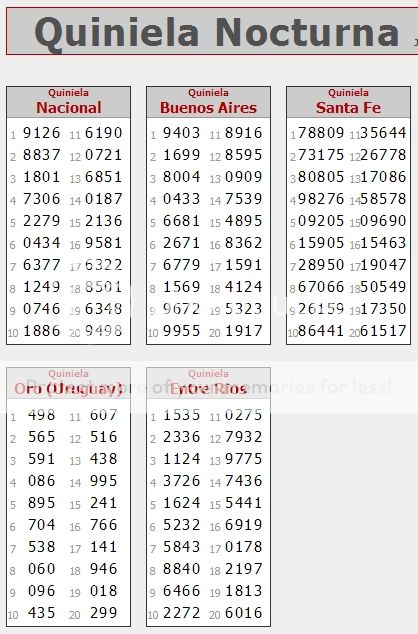 JUEVES 10 DE ABRIL DE 2014 - Por favor pasen sus datos, pálpitos y comentarios de quiniela AQUÍ para hacerlo más ágil. Gracias.♣ NOCTURNA10-4_zps99ccff26