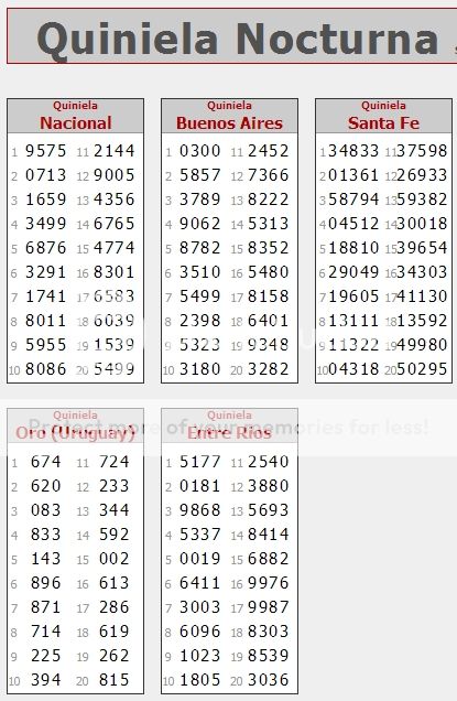 SÁBADO 15 DE MARZO DE 2014 - Por favor pasen sus datos, pálpitos y comentarios de quiniela AQUÍ para hacerlo más ágil. Gracias.♣ NOCTURNA15-3_zpsc77fe171