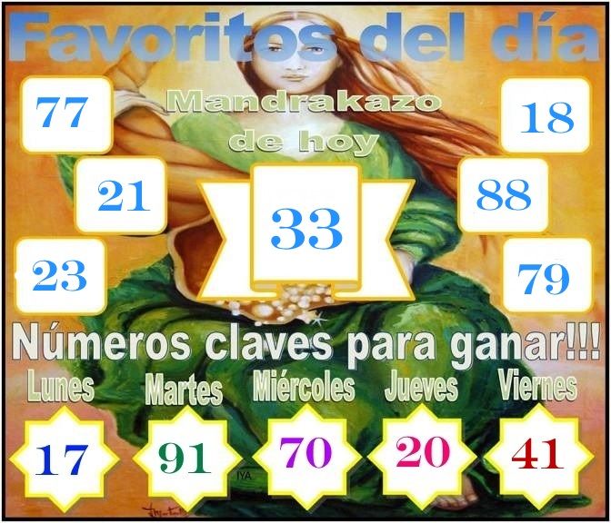 SÁBADO 8 DE NOVIEMBRE  DE 2014 - Por favor pasen sus datos, pálpitos y comentarios de quiniela AQUÍ para hacerlo más ágil. Gracias.♣ PLANTILLA_zpsfa169fe6