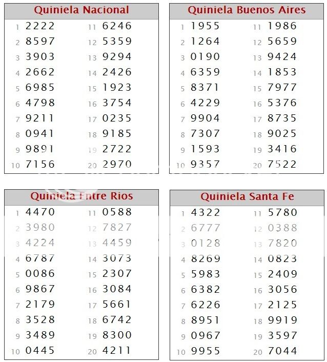 JUEVES 7 DE AGOSTO DE 2014 - Por favor pasen sus datos, pálpitos y comentarios de quiniela AQUÍ para  hacerlo más ágil. Gracias.♣  PRIMERA7-8_zpsf897eb8e