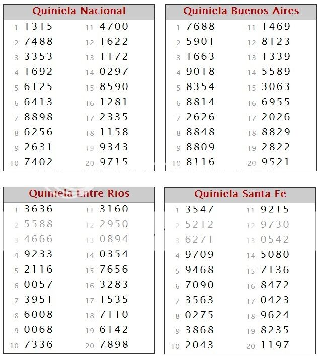 VIERNES 8 DE AGOSTO DE 2014 - Por favor pasen sus datos, pálpitos y comentarios de quiniela AQUÍ para  hacerlo más ágil. Gracias.♣  PRIMERA8-8_zps6f2c4516