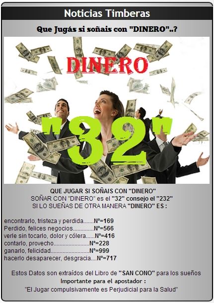 MIÉRCOLES 29 DE MAYO DE 2013 - Por favor pasen sus datos, pálpitos y comentarios de quiniela AQUÍ para hacerlo más ágil. Gracias.♦ SUENtildeOS_zps86d44a50