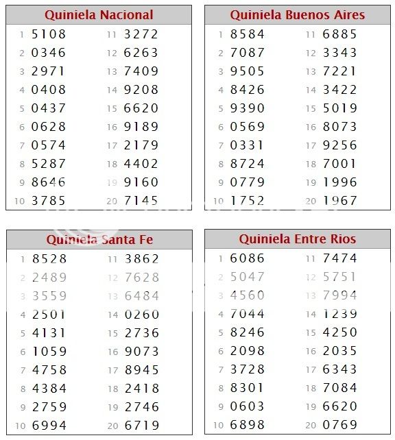 LUNES 18 DE MAYO DE 2015 - Por favor pasen sus datos, pálpitos y comentarios de quiniela AQUÍ para hacerlo más ágil. Gracias.♣ VESPERTINA%2018-5_zps5lw5awmb