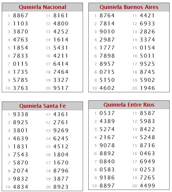 MIÉRCOLES 29 DE ABRIL DE 2015 - Por favor pasen sus datos, pálpitos y comentarios de quiniela AQUÍ para hacerlo más ágil. Gracias.♣ VESPERTINA%2029-4_zpsuf8bnfuj