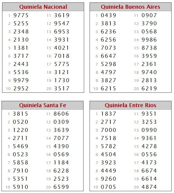  JUEVES 30 DE ABRIL DE 2015 - Por favor pasen sus datos, pálpitos y comentarios de quiniela AQUÍ para hacerlo más ágil. Gracias.♣ VESPERTINA%203-4_zpsfmgqdpme