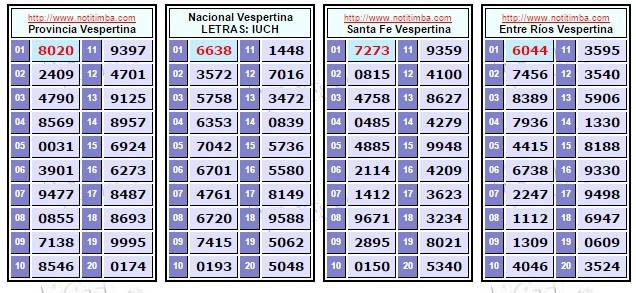 SÁBADO 30 DE MAYO DE 2015 - Por favor pasen sus datos, pálpitos y comentarios de quiniela AQUÍ para hacerlo más ágil. Gracias.♣ VESPERTINA%2030-5_zpsttrz0apb