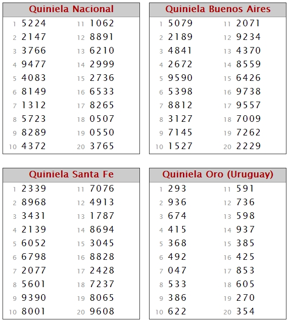 MIÉRCOLES 16 DE JULIO DE 2014 - Por favor pasen sus datos, pálpitos y comentarios de quiniela AQUÍ para  hacerlo más ágil. Gracias.♣  VESPERTINA16-7_zps4776083a