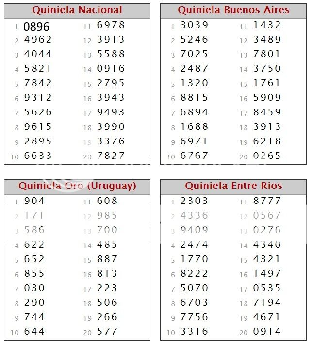 JUEVES 7 DE AGOSTO DE 2014 - Por favor pasen sus datos, pálpitos y comentarios de quiniela AQUÍ para  hacerlo más ágil. Gracias.♣  VESPERTINA7-8_zps2e38a3b0