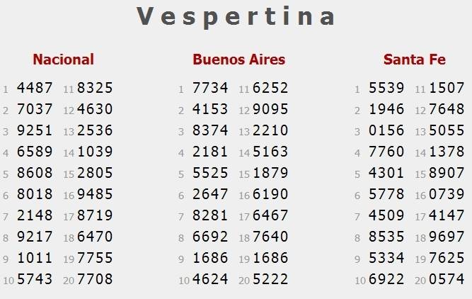 SÁBADO 23  DE NOVIEMBRE DE 2013 - Por favor pasen sus datos, pálpitos y comentarios de quiniela AQUÍ para hacerlo más ágil. Gracias.♣ VESPERTINA_zps13a26cdf