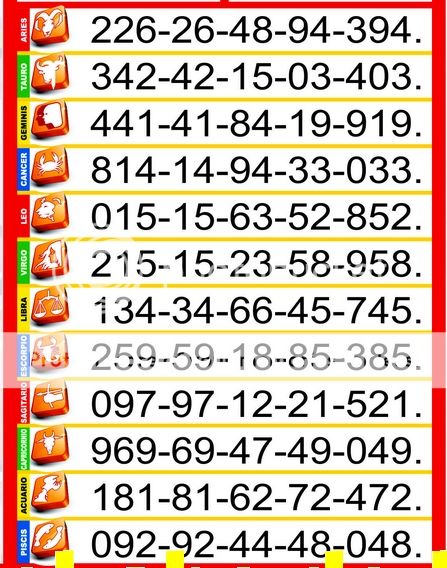 DATOS SEMANALES DESDE EL 23/12 al 28/12 inclusive. Por favor pasen sus datos AQUÍ, para hacerlo más ágil. Gracias!!! Horoscopoabc_zpsd86f6fe5