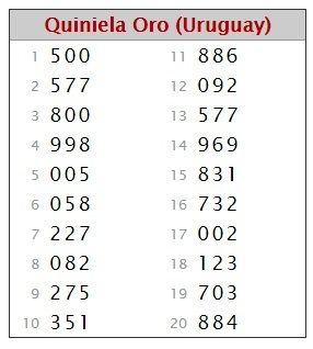 JUEVES 23 DE ABRIL DE 2015 - Por favor pasen sus datos, pálpitos y comentarios de quiniela AQUÍ para hacerlo más ágil. Gracias.♣ Noct.mont.23-4_zps5n8dlbyb