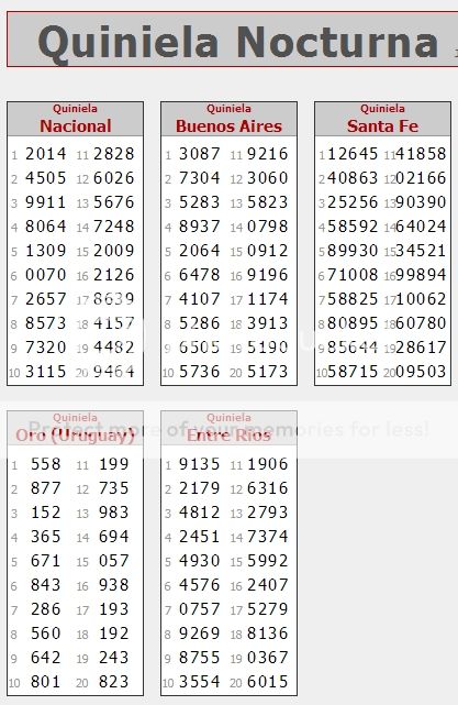 JUEVES 13 DE MARZO DE 2014 - Por favor pasen sus datos, pálpitos y comentarios de quiniela AQUÍ para hacerlo más ágil. Gracias.♣ Nocturna13-3_zps1142e5a8