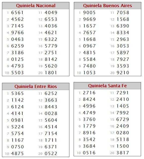 VIERNES 24 DE ABRIL DE 2015 - Por favor pasen sus datos, pálpitos y comentarios de quiniela AQUÍ para hacerlo más ágil. Gracias.♣ Primera%2024-4_zpspgcljaej