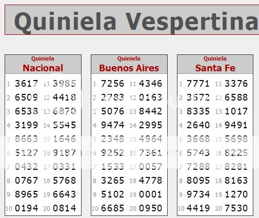 SÁBADO 15 DE MARZO DE 2014 - Por favor pasen sus datos, pálpitos y comentarios de quiniela AQUÍ para hacerlo más ágil. Gracias.♣ Vespertina15-3_zps721fc422