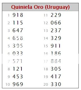 JUEVES 9 DE OCTUBRE DE 2014 - Por favor pasen sus datos, pálpitos y comentarios de quiniela AQUÍ para hacerlo más ágil. Gracias.♣ MATUMONTEVIDEO9-10_zpsf96bf898