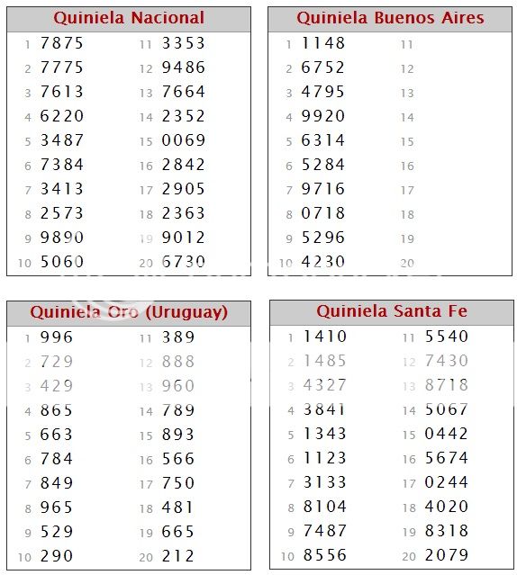 JUEVES 21 DE AGOSTO DE 2014 - Por favor pasen sus datos, pálpitos y comentarios de quiniela AQUÍ para hacerlo más ágil. Gracias.♣  VESPERTINA21-8_zpsd89eef3c