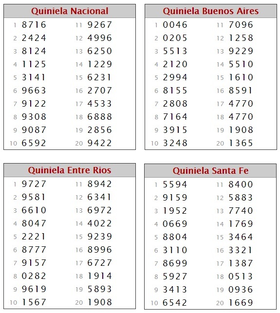 SÁBADO 27 JUNIO DE 2015 - Por favor pasen sus datos, pálpitos y comentarios de quiniela AQUÍ para hacerlo más ágil. Gracias.♣ Matutina%2027-6_zpsc9leqbs3