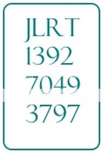 JUEVES 6 DE AGOSTO DE 2015 - Por favor pasen sus datos, pálpitos y comentarios de quiniela AQUÍ para hacerlo más ágil. Gracias.♣ LETRAS%20NOCT.5-8_zpsazrx87xm