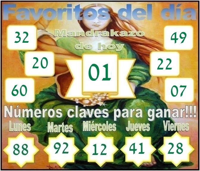 SÁBADO 1° DE AGOSTO DE 2015 - Por favor pasen sus datos, pálpitos y comentarios de quiniela AQUÍ para hacerlo más ágil. Gracias.♣ PLANTILLA_zpsmodkcz1q