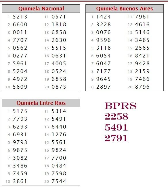 JUEVES 15 DE OCTUBRE DE 2015 - Por favor pasen sus datos, pálpitos y comentarios de quiniela AQUÍ para hacerlo más ágil. Gracias.♣ - Página 2 PRIMERA%2015-10_zpsqt3bps2u