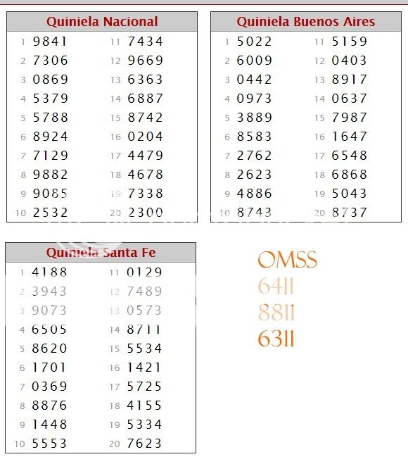 VIERNES 27 DE NOVIEMBRE DE 2015 - Por favor pasen sus datos, pálpitos y comentarios de quiniela AQUÍ para hacerlo más ágil. Gracias.♣ PRIMERA%2027-11_zpsbmnmojl4