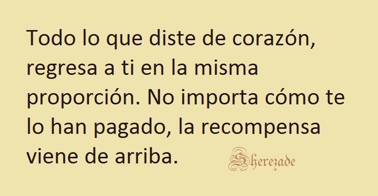 VIERNES 14 DE AGOSTO DE 2015 - Por favor pasen sus datos, pálpitos y comentarios de quiniela AQUÍ para hacerlo más ágil. Gracias.♣ 11828633_822413434522521_1906580389234591455_n_zpso17gvgvu