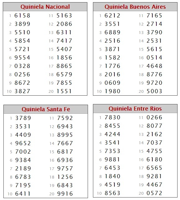 LUNES 15 JUNIO DE 2015 - Por favor pasen sus datos, pálpitos y comentarios de quiniela AQUÍ para hacerlo más ágil. Gracias.♣ VESPERTINA%2015-6_zpskw2zhfvp