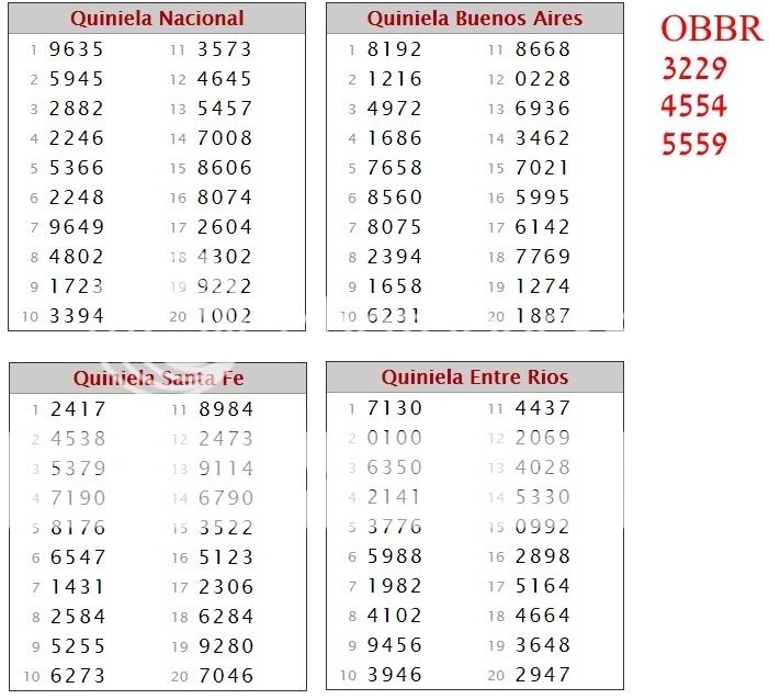 JUEVES 6 DE AGOSTO DE 2015 - Por favor pasen sus datos, pálpitos y comentarios de quiniela AQUÍ para hacerlo más ágil. Gracias.♣ VESPERTINA%206-8_zpsp8axlotr