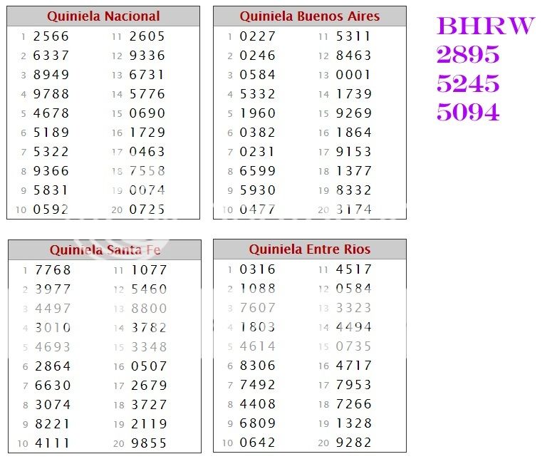 VIERNES 7 DE AGOSTO DE 2015 - Por favor pasen sus datos, pálpitos y comentarios de quiniela AQUÍ para hacerlo más ágil. Gracias.♣ VESPERTINA%207-8_zpsqp08xcdp