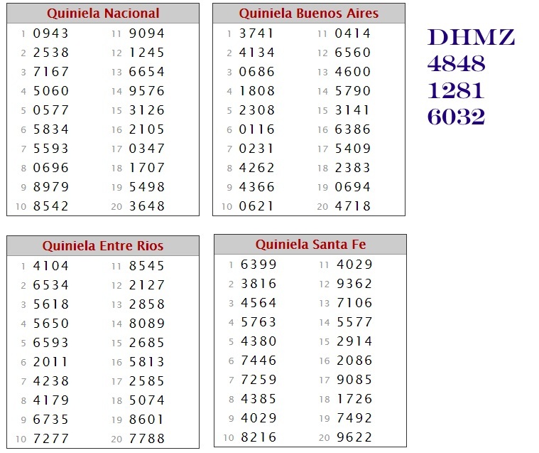 VIERNES 28 DE AGOSTO DE 2015 - Por favor pasen sus datos, pálpitos y comentarios de quiniela AQUÍ para hacerlo más ágil. Gracias.♣ MATUTINA%2028-8_zpspczzz4y9