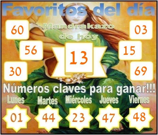 VIERNES 21 DE AGOSTO DE 2015 - Por favor pasen sus datos, pálpitos y comentarios de quiniela AQUÍ para hacerlo más ágil. Gracias.♣ - Página 2 PLANTILLA_zpssoeymjkn