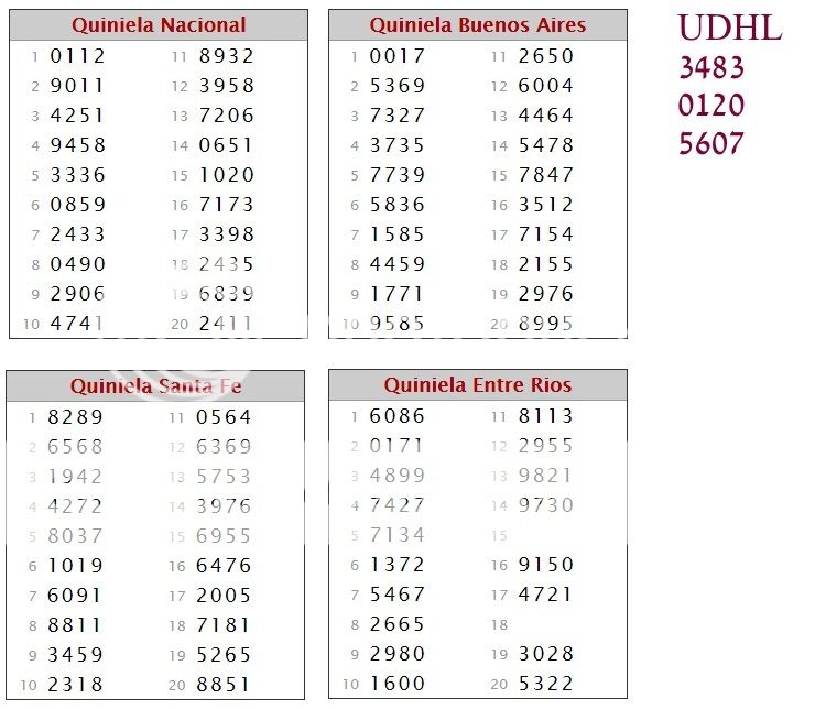 LUNES 14 DE SEPTIEMBRE DE 2015 - Por favor pasen sus datos, pálpitos y comentarios de quiniela AQUÍ para hacerlo más ágil. Gracias.♣ VESPERTINA%2014-9_zpsfpdjdaxe