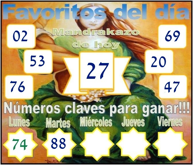 MARTES 15 DE SEPTIEMBRE DE 2015 - Por favor pasen sus datos, pálpitos y comentarios de quiniela AQUÍ para hacerlo más ágil. Gracias.♣ - Página 2 PLANTILLA_zpshlbagfym